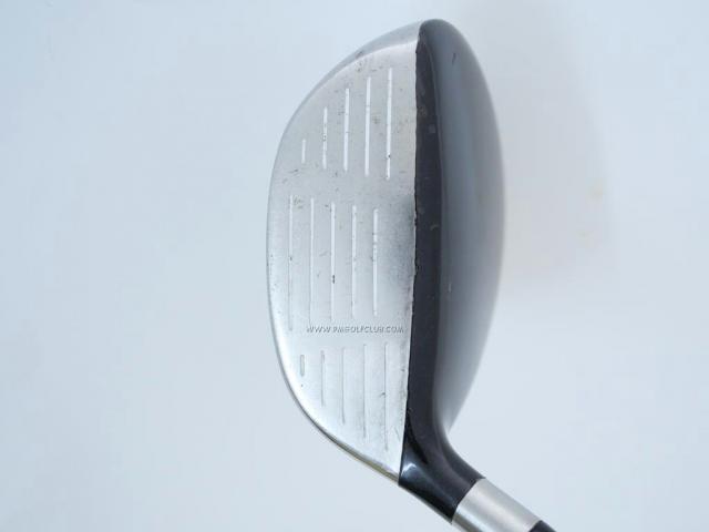 Fairway Wood : Maruman : หัวไม้ 5 Maruman Conductor Loft 20 Flex SR