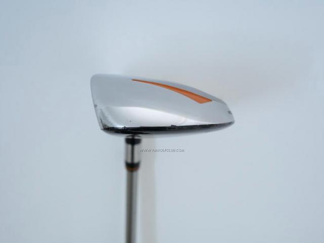 Fairway Wood : Maruman : หัวไม้ 5 Maruman Conductor Loft 20 Flex SR