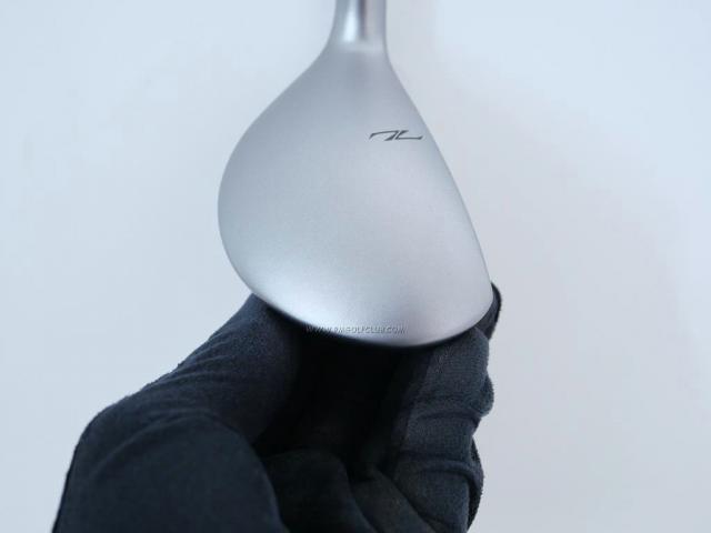 Fairway Wood : Maruman : ไม้กระเทย Maruman ZETA Type 713 Loft 19 Flex S