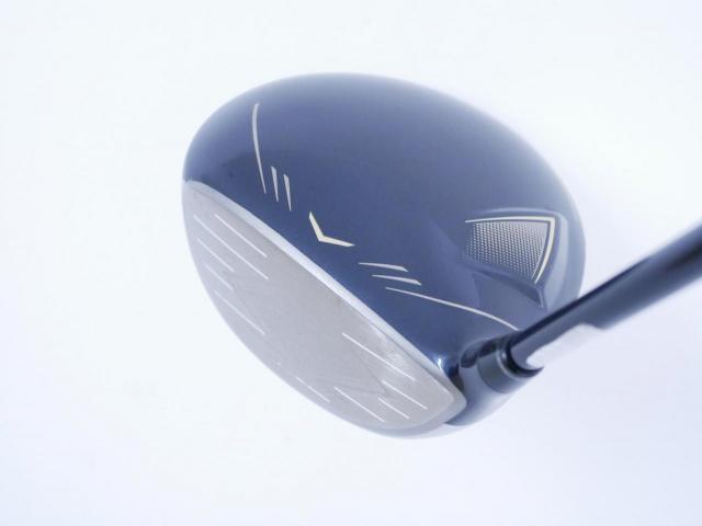 Driver : XXIO : ไดรเวอร์ XXIO 12 (ออกปี 2022) Loft 10.5 ก้าน MP-1200 Flex R