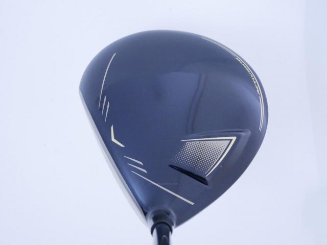 Driver : XXIO : ไดรเวอร์ XXIO 12 (ออกปี 2022) Loft 10.5 ก้าน MP-1200 Flex R