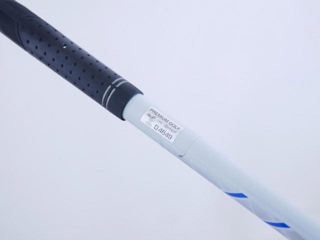 Driver : XXIO : ไดรเวอร์ XXIO 12 (ออกปี 2022) Loft 10.5 ก้าน MP-1200 Flex R