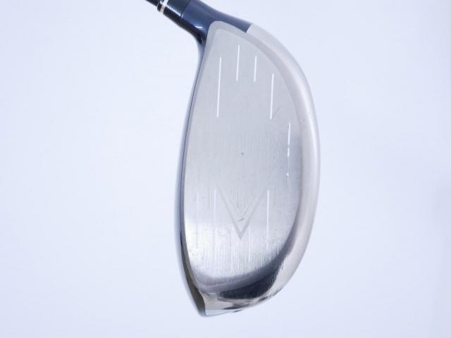 Driver : XXIO : ไดรเวอร์ XXIO 12 (ออกปี 2022) Loft 10.5 ก้าน MP-1200 Flex R