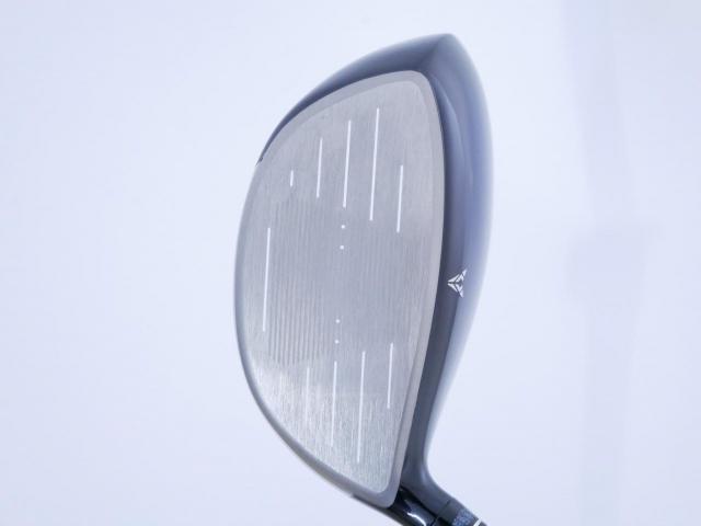 Driver : XXIO : ไดรเวอร์ XXIO 11 (รุ่นปี 2021) Loft 10.5 ก้าน MP-1100 Flex S