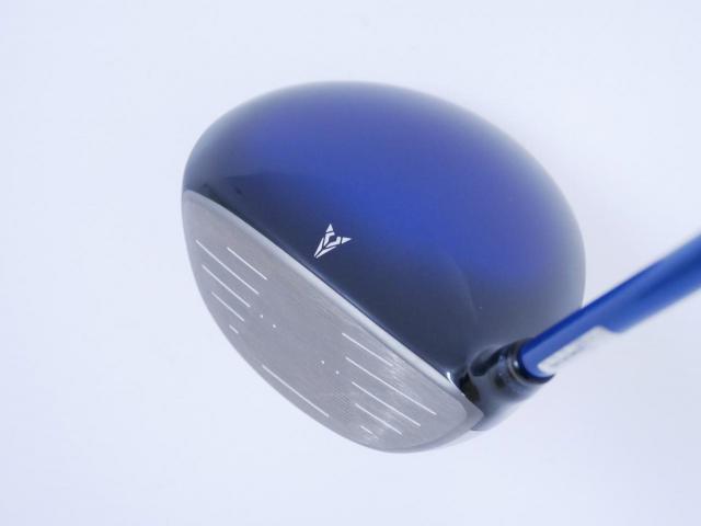 Driver : XXIO : ไดรเวอร์ XXIO 11 (รุ่นปี 2021) Loft 10.5 ก้าน MP-1100 Flex S
