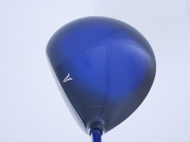 Driver : XXIO : ไดรเวอร์ XXIO 11 (รุ่นปี 2021) Loft 10.5 ก้าน MP-1100 Flex S