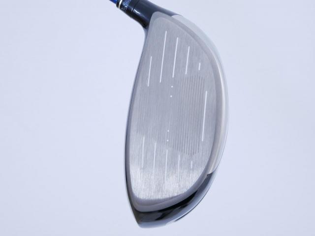 Driver : XXIO : ไดรเวอร์ XXIO 11 (รุ่นปี 2021) Loft 10.5 ก้าน MP-1100 Flex S