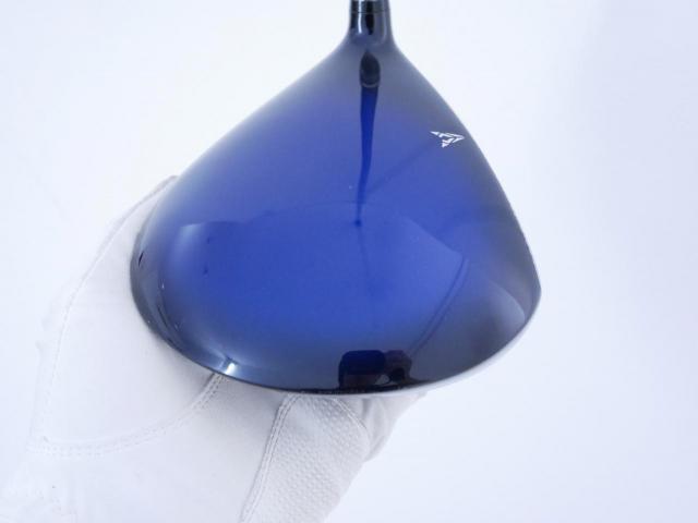 Driver : XXIO : ไดรเวอร์ XXIO 11 (รุ่นปี 2021) Loft 10.5 ก้าน MP-1100 Flex SR