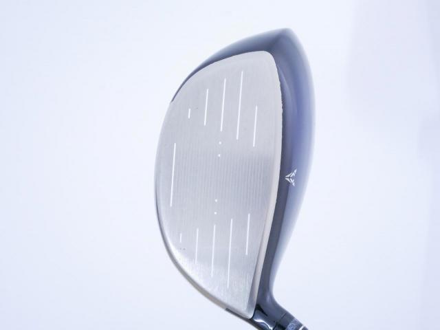 Driver : XXIO : ไดรเวอร์ XXIO 11 (รุ่นปี 2021) Loft 10.5 ก้าน MP-1100 Flex SR