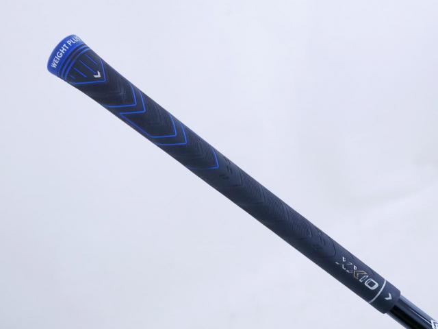 Driver : XXIO : ไดรเวอร์ XXIO 11 (รุ่นปี 2021) Loft 10.5 ก้าน MP-1100 Flex SR