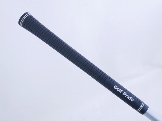 Driver : XXIO : ไดรเวอร์ XXIO 11 (รุ่นปี 2021) Loft 9.5 ก้าน Fujikura Speeder 474 Evolution VI Flex R