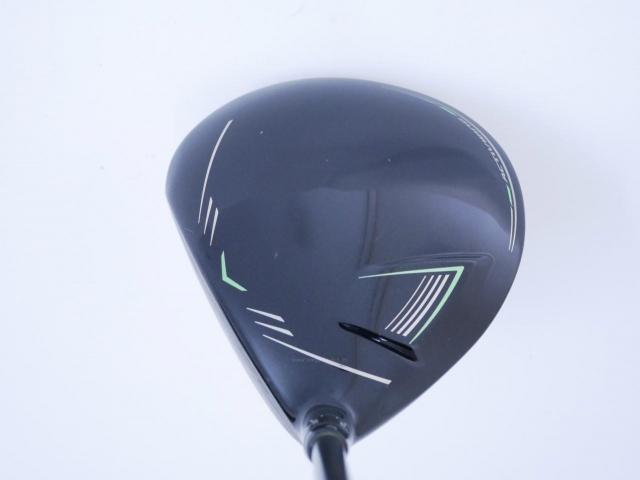 Driver : XXIO : ไดรเวอร์ XXIO X (ออกปี 2022) Loft 10.5 (ปรับได้) ก้าน Miyazaki AX-2 Flex S