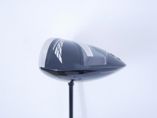 Driver : XXIO : ไดรเวอร์ XXIO X (ออกปี 2022) Loft 10.5 (ปรับได้) ก้าน Miyazaki AX-2 Flex S