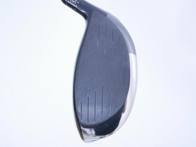 Driver : XXIO : ไดรเวอร์ XXIO X (ออกปี 2022) Loft 10.5 (ปรับได้) ก้าน Miyazaki AX-2 Flex S