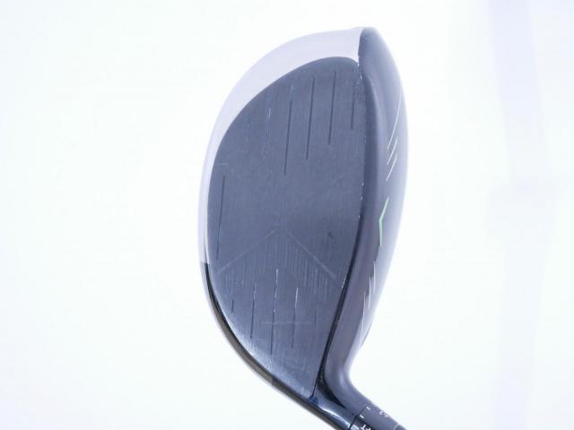 Driver : XXIO : ไดรเวอร์ XXIO X (ออกปี 2022) Loft 10.5 (ปรับได้) ก้าน Miyazaki AX-2 Flex S