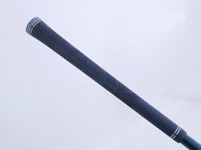 Driver : XXIO : ไดรเวอร์ XXIO X (ออกปี 2022) Loft 10.5 (ปรับได้) ก้าน Miyazaki AX-2 Flex S