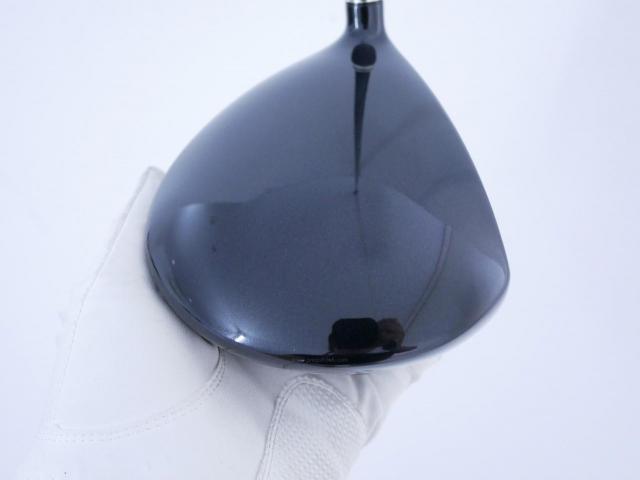 Driver : XXIO : ไดรเวอร์ XXIO Forged 4 Loft 10.5 ก้าน MX-4000 Flex SR