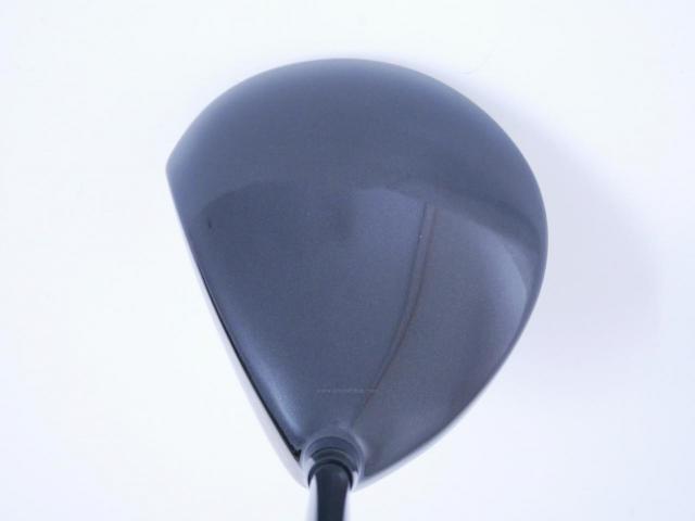 Driver : XXIO : ไดรเวอร์ XXIO Forged 4 Loft 10.5 ก้าน MX-4000 Flex SR