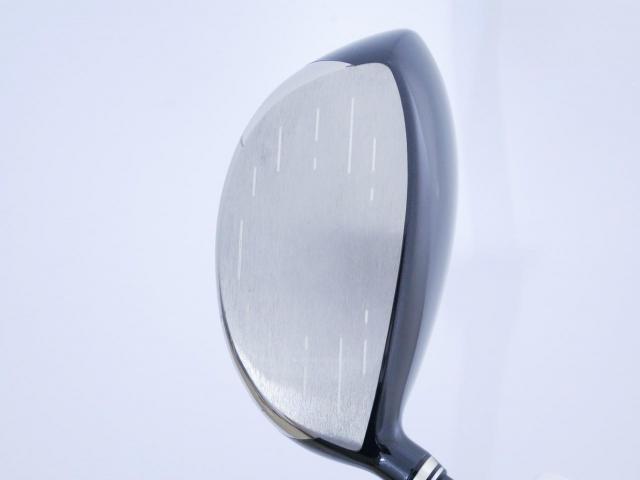 Driver : XXIO : ไดรเวอร์ XXIO Forged 4 Loft 10.5 ก้าน MX-4000 Flex SR
