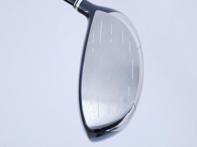 Driver : XXIO : ไดรเวอร์ XXIO Forged 4 Loft 10.5 ก้าน MX-4000 Flex SR