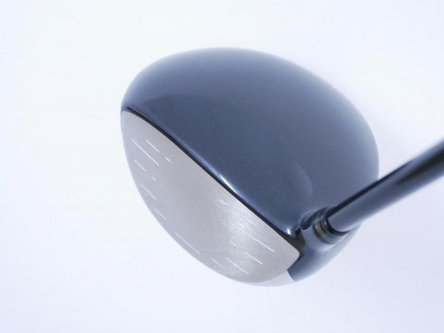 Driver : XXIO : ไดรเวอร์ XXIO Forged 4 Loft 10.5 ก้าน MX-4000 Flex SR