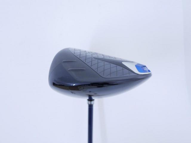 Driver : Maruman : ไดรเวอร์ Maruman MAJESTY Royale (รุ่นปี 2024 รุ่นท้อปสุด) Loft 10.5 Flex R
