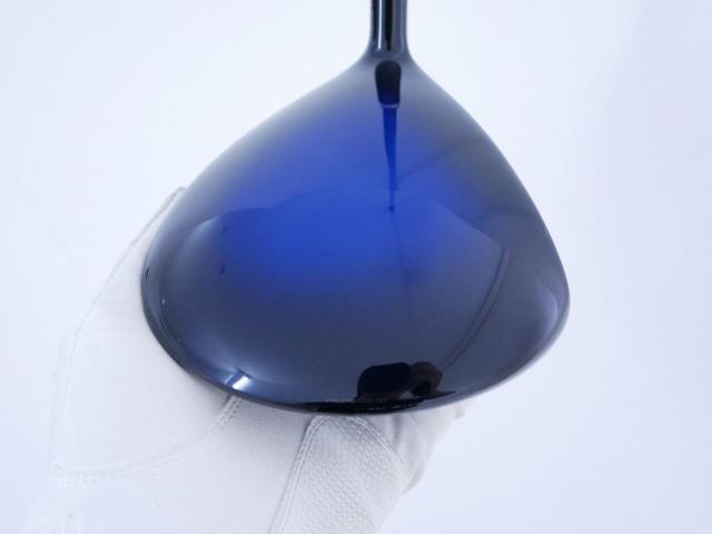 Driver : Maruman : ไดรเวอร์ Maruman MAJESTY Royale (รุ่นปี 2024 รุ่นท้อปสุด) Loft 10.5 Flex R