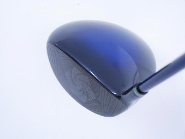Driver : Maruman : ไดรเวอร์ Maruman MAJESTY Royale (รุ่นปี 2024 รุ่นท้อปสุด) Loft 10.5 Flex R
