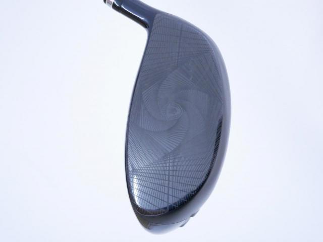 Driver : Maruman : ไดรเวอร์ Maruman MAJESTY Royale (รุ่นปี 2024 รุ่นท้อปสุด) Loft 10.5 Flex R