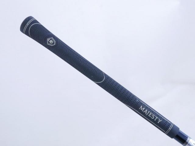 Driver : Maruman : ไดรเวอร์ Maruman MAJESTY Royale (รุ่นปี 2024 รุ่นท้อปสุด) Loft 10.5 Flex R