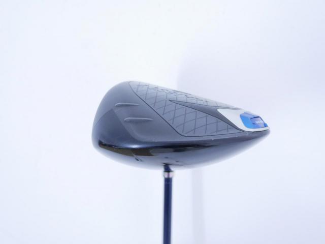 Driver : Maruman : ไดรเวอร์ Maruman MAJESTY Royale (รุ่นปี 2024 รุ่นท้อปสุด) Loft 9.5 Flex S
