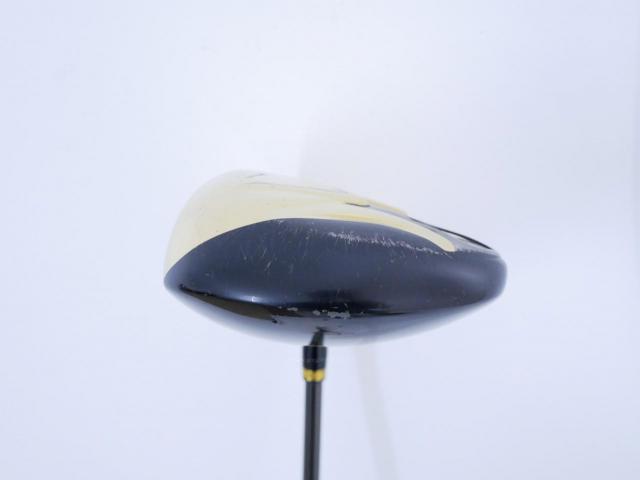 Driver : Maruman : ไดรเวอร์ Maruman MAJESTY Prestigio Super 7 (460cc. รุ่นท้อปสุด) Loft 10.5 Flex R