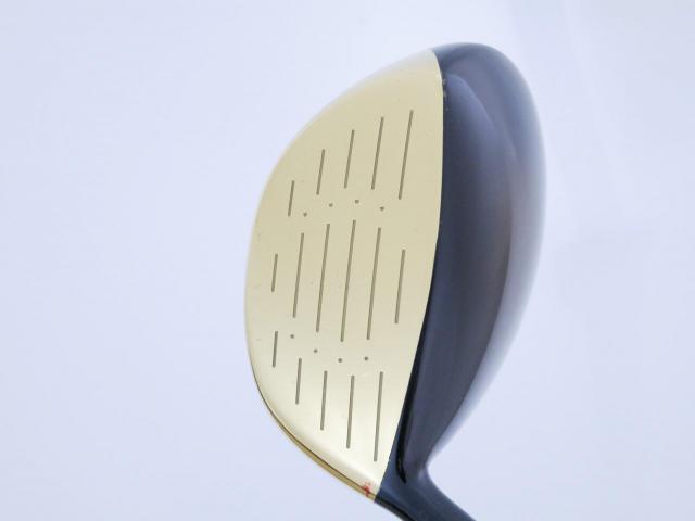 Driver : Maruman : ไดรเวอร์ Maruman MAJESTY Prestigio Super 7 (460cc. รุ่นท้อปสุด) Loft 10.5 Flex R