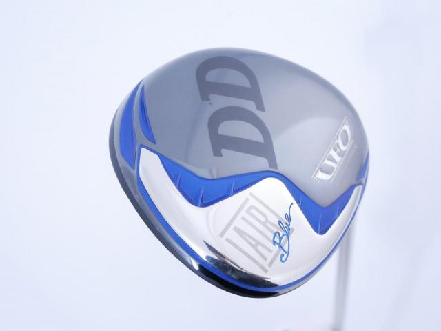 Driver : Kasco : ไดรเวอร์ Kasco UFO AIR DD (ออกปี 2024 ตีง่ายมาก) Loft 10.5 Flex S