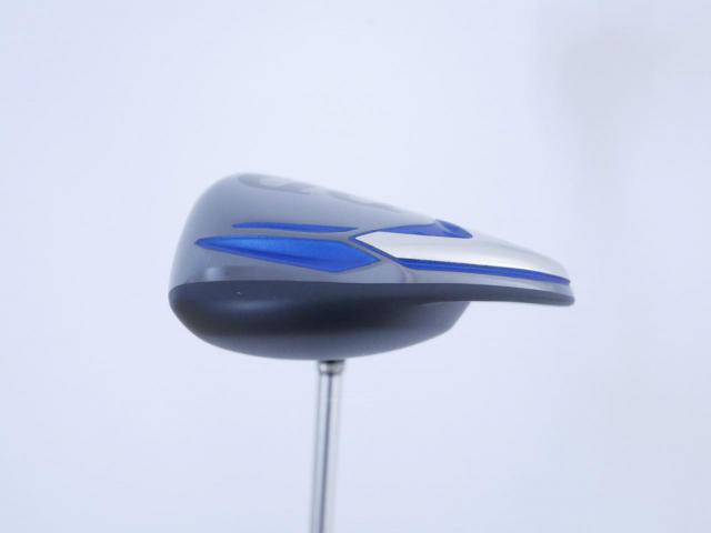 Driver : Kasco : ไดรเวอร์ Kasco UFO AIR DD (ออกปี 2024 ตีง่ายมาก) Loft 10.5 Flex S