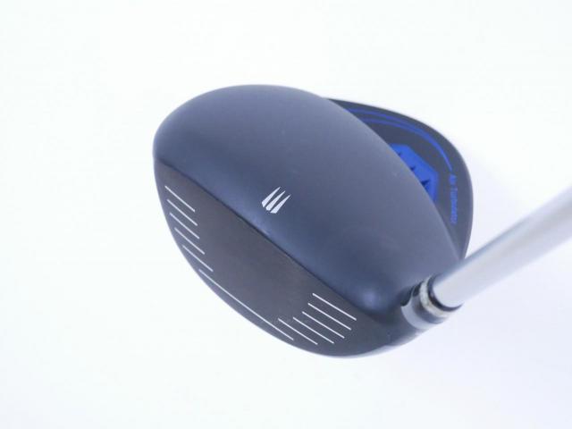 Driver : Kasco : ไดรเวอร์ Kasco UFO AIR DD (ออกปี 2024 ตีง่ายมาก) Loft 10.5 Flex S