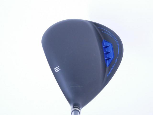 Driver : Kasco : ไดรเวอร์ Kasco UFO AIR DD (ออกปี 2024 ตีง่ายมาก) Loft 10.5 Flex S
