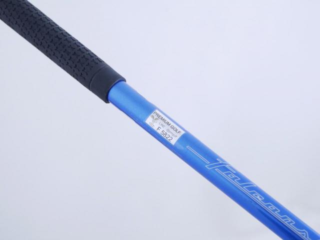 Driver : Kasco : ไดรเวอร์ Kasco UFO AIR DD (ออกปี 2024 ตีง่ายมาก) Loft 10.5 Flex S