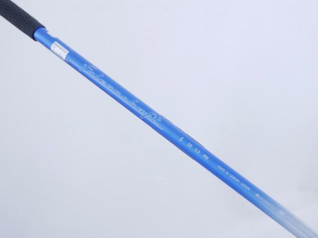 Driver : Kasco : ไดรเวอร์ Kasco UFO AIR DD (ออกปี 2024 ตีง่ายมาก) Loft 10.5 Flex S