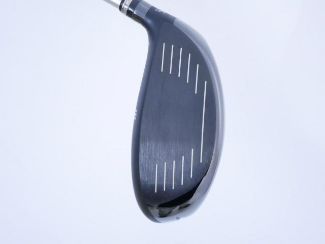 Driver : Kasco : ไดรเวอร์ Kasco UFO AIR DD (ออกปี 2024 ตีง่ายมาก) Loft 10.5 Flex S