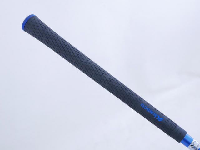 Driver : Kasco : ไดรเวอร์ Kasco UFO AIR DD (ออกปี 2024 ตีง่ายมาก) Loft 10.5 Flex S