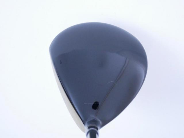 Driver : Katana : ไดรเวอร์ Katana NINJA 2019 Conforming (ออกปี 2019) Loft 10.5 ก้าน NS Pro SD600 Flex S