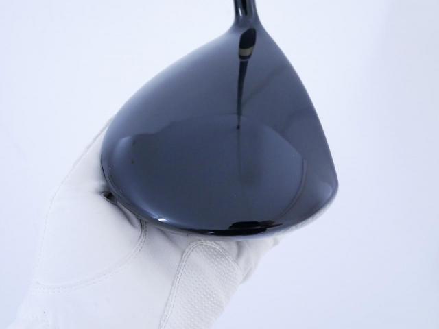 Driver : Katana : ไดรเวอร์ Katana NINJA 2019 Conforming (ออกปี 2019) Loft 10.5 ก้าน NS Pro SD600 Flex S