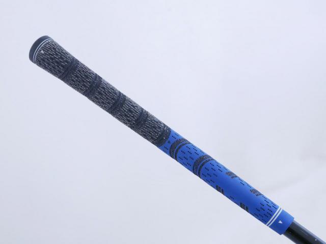 Driver : Katana : ไดรเวอร์ Katana NINJA 2019 Conforming (ออกปี 2019) Loft 10.5 ก้าน NS Pro SD600 Flex S