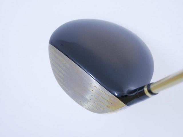 Driver : Katana : ไดรเวอร์ Katana Voltio II Hi (460cc. หน้าเด้งเกินกฏ) Loft 9 ก้าน Tour AD KT-5 Flex R