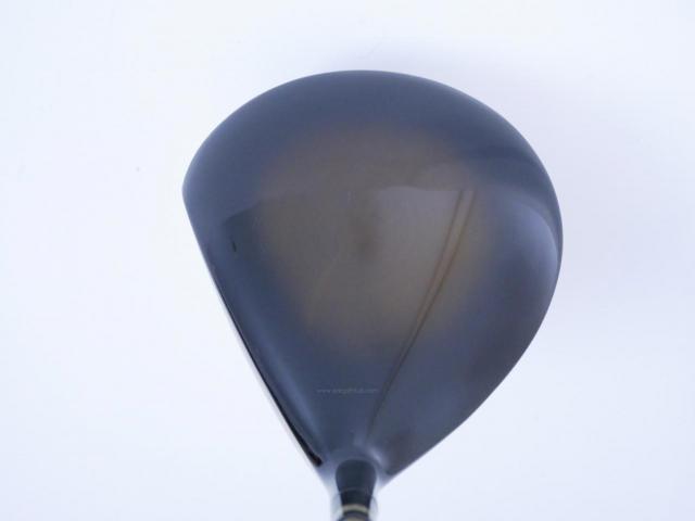 Driver : Katana : ไดรเวอร์ Katana Voltio II Hi (460cc. หน้าเด้งเกินกฏ) Loft 9 ก้าน Tour AD KT-5 Flex R