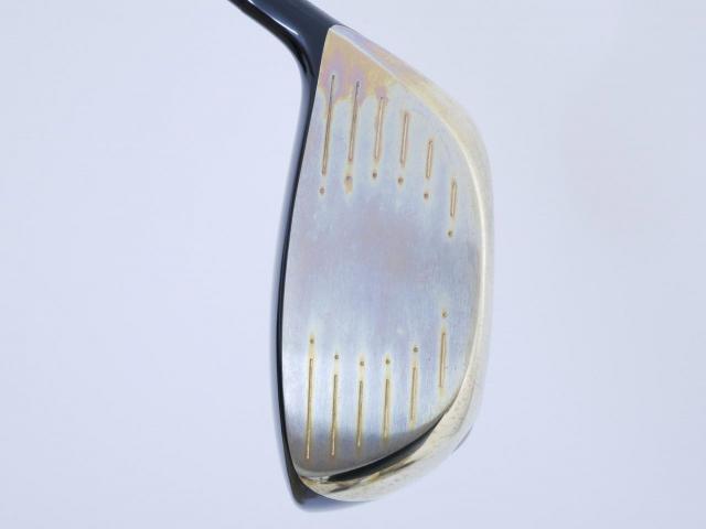 Driver : Katana : ไดรเวอร์ Katana Voltio II Hi (460cc. หน้าเด้งเกินกฏ) Loft 9 ก้าน Tour AD KT-5 Flex R