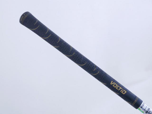 Driver : Katana : ไดรเวอร์ Katana Voltio II Hi (460cc. หน้าเด้งเกินกฏ) Loft 9 ก้าน Tour AD KT-5 Flex R