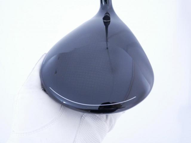 Driver : Yamaha : ไดรเวอร์ Yamaha Driver RMX VD/X (รุ่นล่าสุด ปี 2024) Loft 10.5 ก้าน Mitsubishi TENSEI TR50 Flex SR