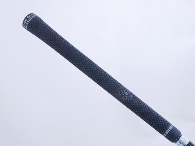 Driver : Yamaha : ไดรเวอร์ Yamaha Driver RMX VD/X (รุ่นล่าสุด ปี 2024) Loft 10.5 ก้าน Mitsubishi TENSEI TR50 Flex SR